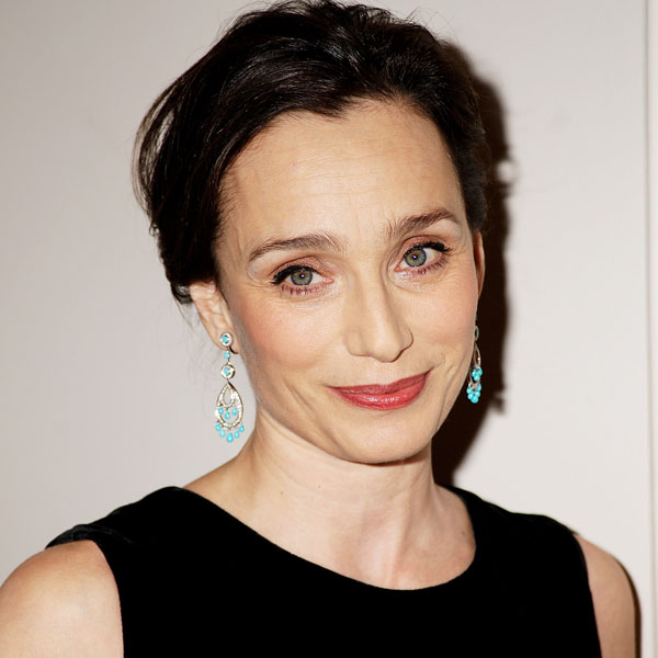 [certainage5_KST.jpg]