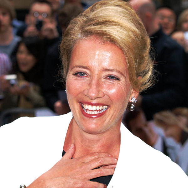 [certainage6_emma.jpg]