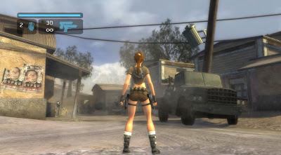 lara croft tomb raider game butt lara croft tomb raider game butt