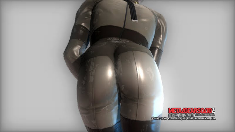 Metal+Gear+Solid+4+Laughing+Octopus_13.jpg