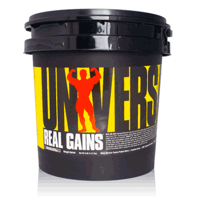 Universal-Real-Gains.gif