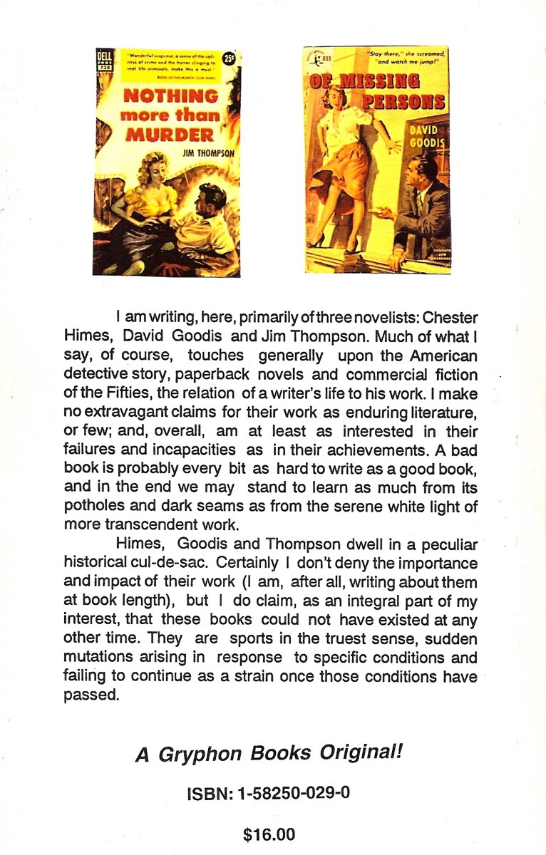 [Difficult+Lives+B.jpg]