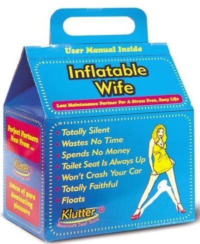 [inflatable-wife.jpg]