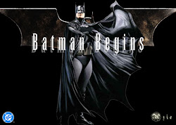 halloween batman background posted am dark