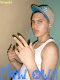 Mi foto