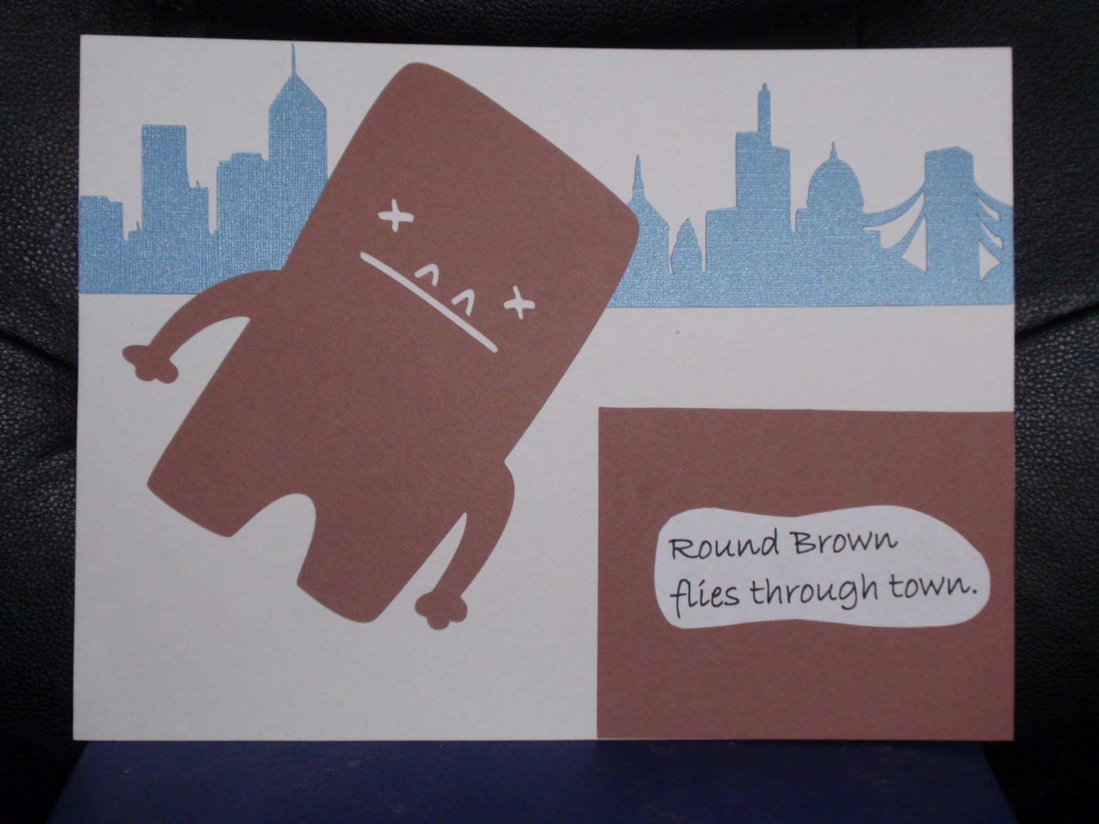 cute-cards-and-crafts-by-jamie-crazy-colored-creatures-part-2