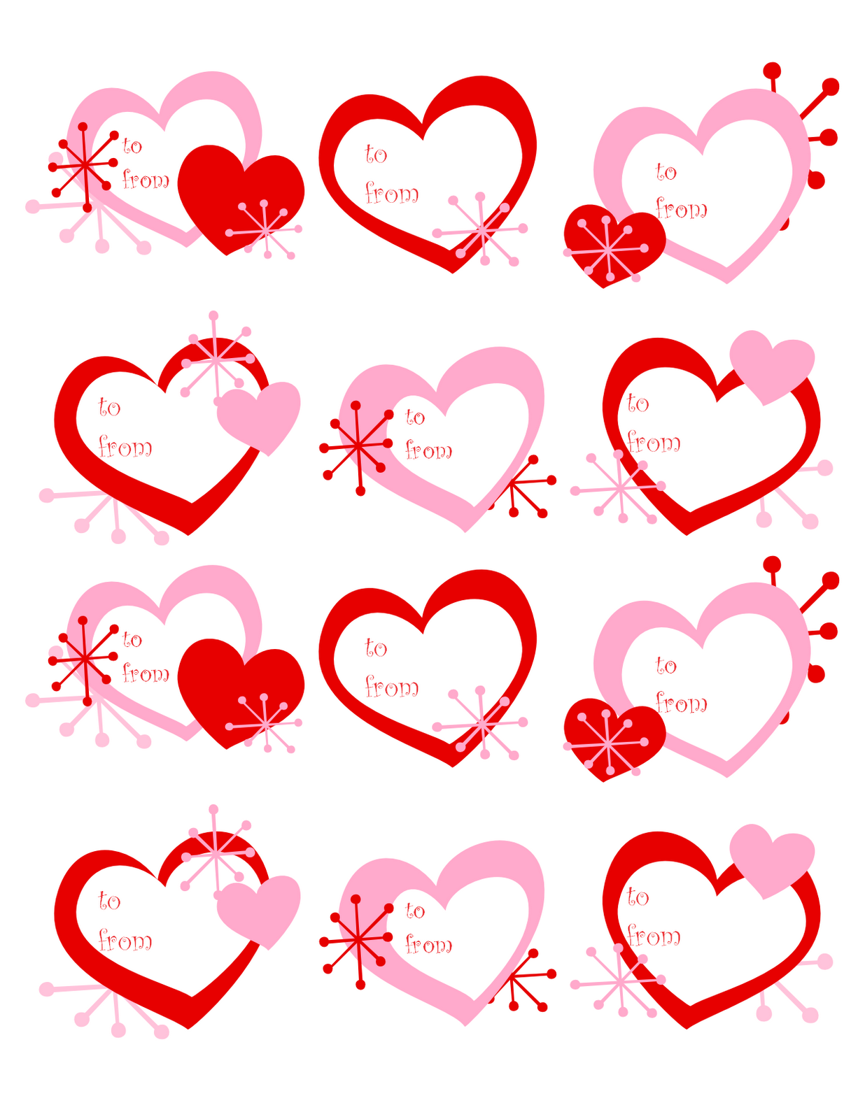 [tofromhearts1182010.PNG]