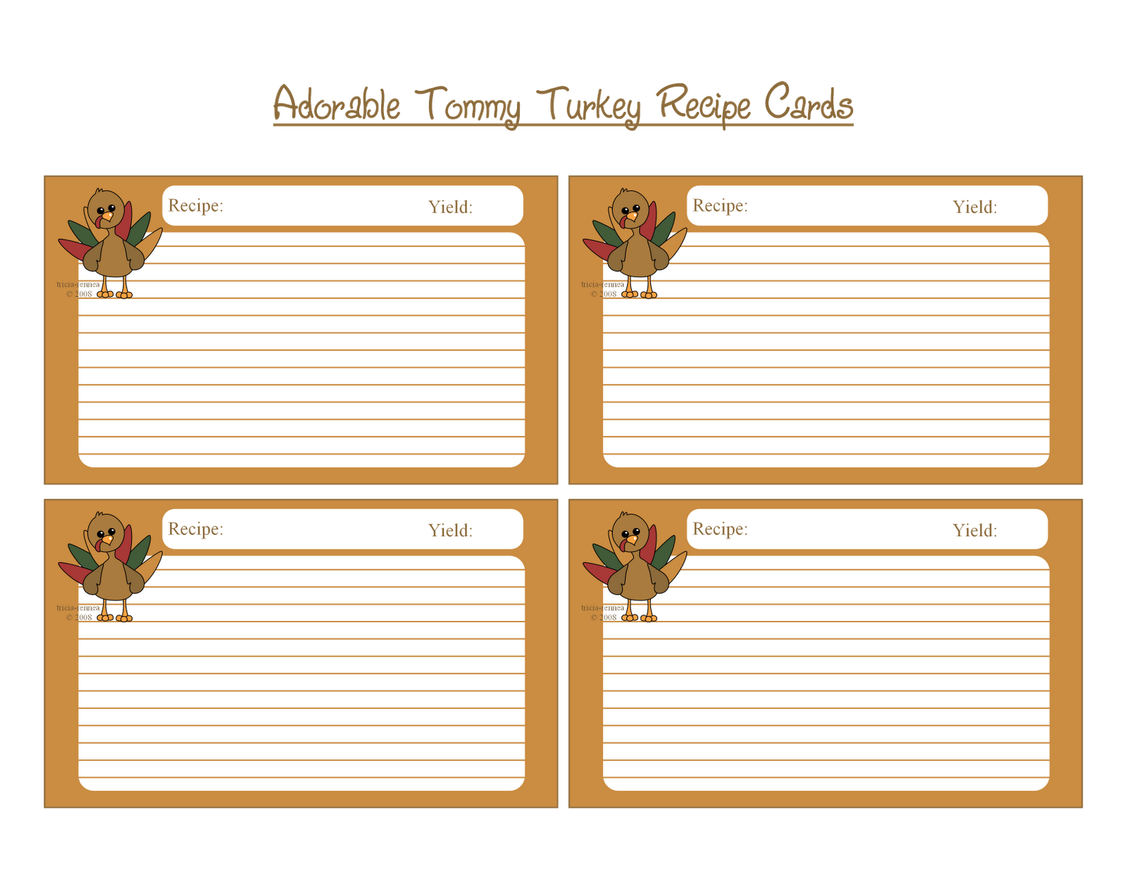 [tommyrecipecards.PNG]