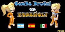 [EXCLUSIVA] Combo Brutal en Español 1.2.01