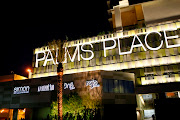 Palms Place Las Vegas Hotel Deals2 Free Nights