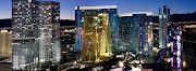 The Vdara Hotel and Spa, Las Vegas Hotel Deals Jet Luxury Resorts (exterior)