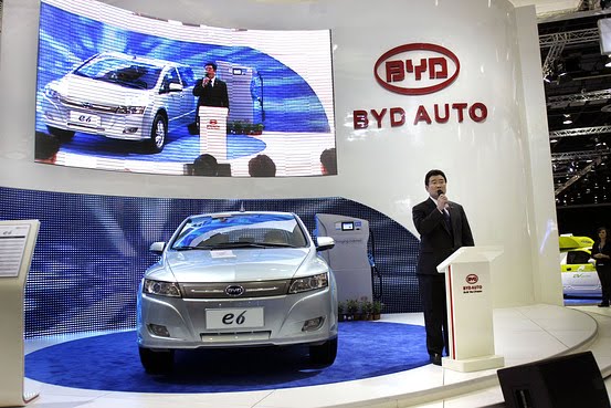 [BYD+Detroit+E6.jpg]