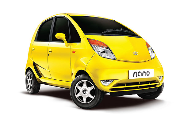 [Tata+Nano+tata-nano-772444.jpg]