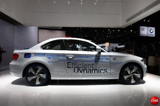 [Deatroit+Ev+BMWActiveE02_540x360.jpg]