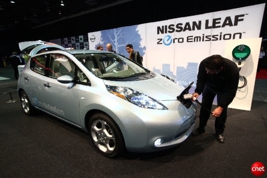 [Detroit+EV+EDetroit10_01_540x360.jpg]