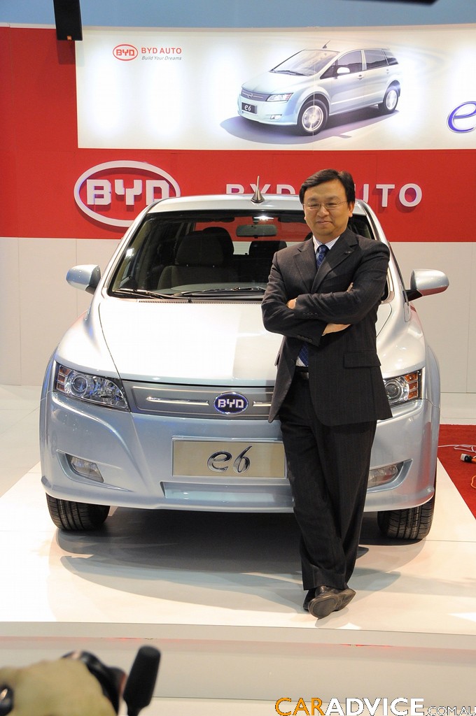 [China+BYD+e6.jpg]