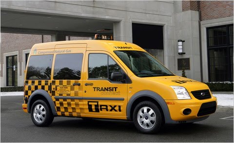 [Ford+EV+wheels-Ford-Transit-Taxi-blogSpan.jpg]