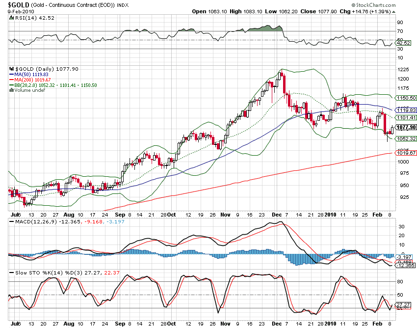 [Gold+D+9.02.2010.png]