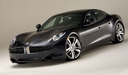 [Chicago+Auto+Show+Karma+2010.png]