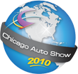 [Chicago+Auto+Show+2010.png]