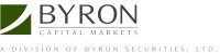 [Byron+Logo.jpg]