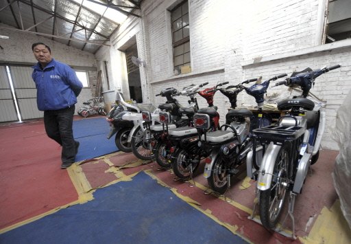 [Electric+Bikes+China.jpg]