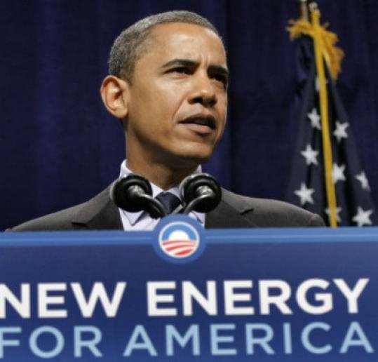[Obama+new+energy.bmp]