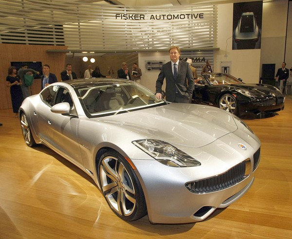 [Fisker+Karma+LA.jpg]