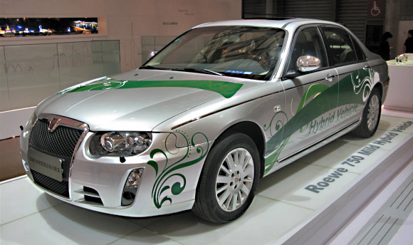 [EV+Gal+roewe750_hybrid.jpg]