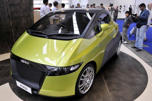 [Ev+Gal+Reva%20NXG.jpg]