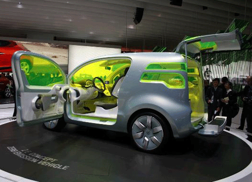 [EV+Gal+Renault+White+Van.gif]