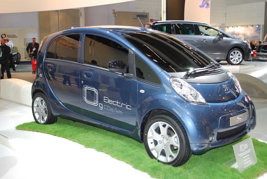 [EV+Gal+peugeot-ion-car.jpg]
