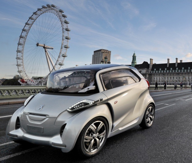 [EV+Gal+051109-1--a-peu-630.jpg]