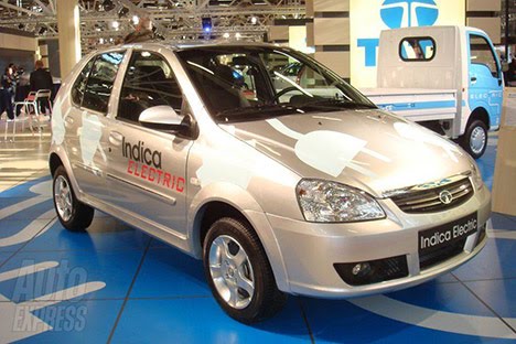 [EV+Gal+20081205-tata-indica-ev.jpg]