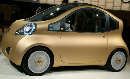 [EV+Gal+nisnuv-cpt-real-4-gallery-image-large.jpg]
