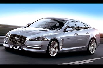 [EV+Gal+jaguarXJhybrid.jpg]