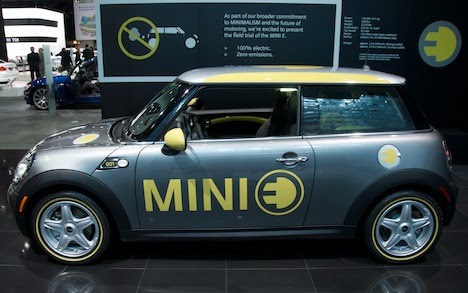 [EV+Gal+bmw-mini-e-electric-photo1.jpg]