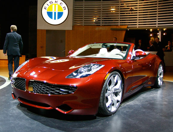 [EV+Gal+Karma+Sunset.jpg]