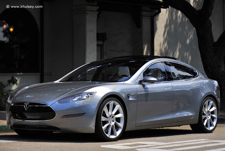 [EV+Gal+tesla-model-s-electric-car.jpg]