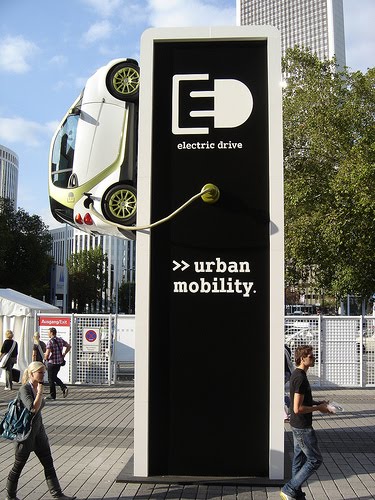 [Smart+EV+urban+mobility.jpg]