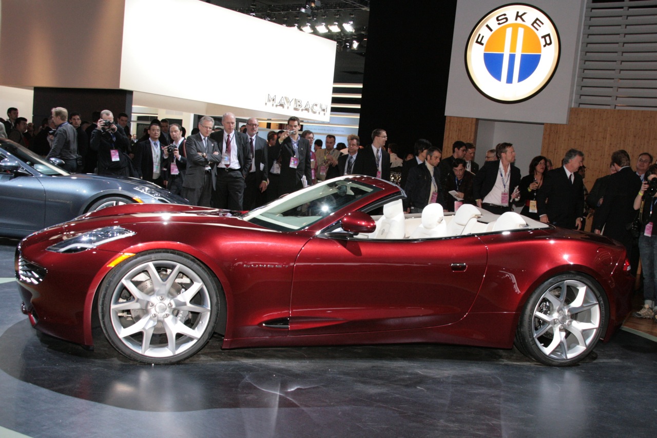 [fisker-sunset-luxist-1280-02.jpg]
