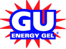 GU ENERGY BRINGS IT.