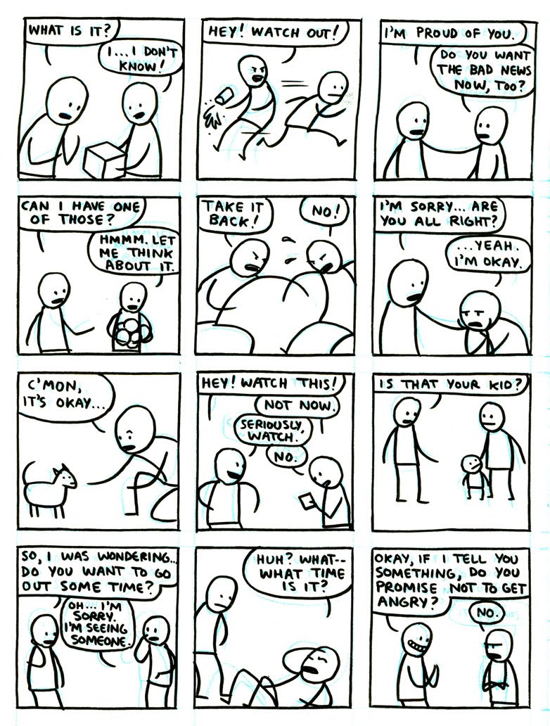 How To Draw Comics Comic Book Drawing Comic Drawing C - vrogue.co