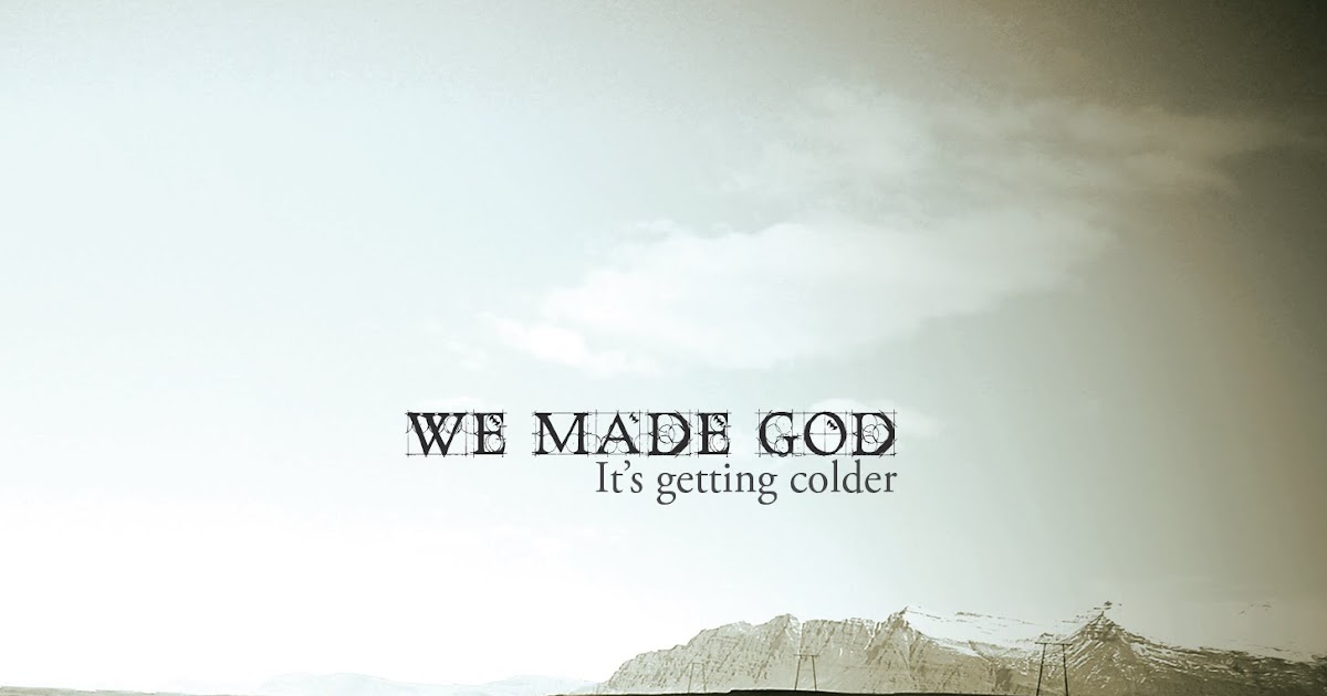 It s getting cold. Daily life of gay coupe на русском. It s getting cold. Брр холодно. Johnny cold weather.