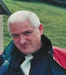 michel durand