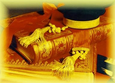 [Toque+b%C3%A9gica[1].jpg]