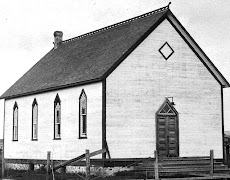 Methodist Church 1906