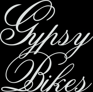 Gypsy Bikes