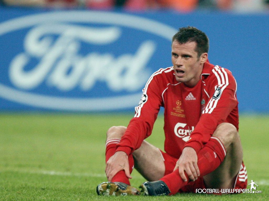 0001carragher_1_1024x768.jpg