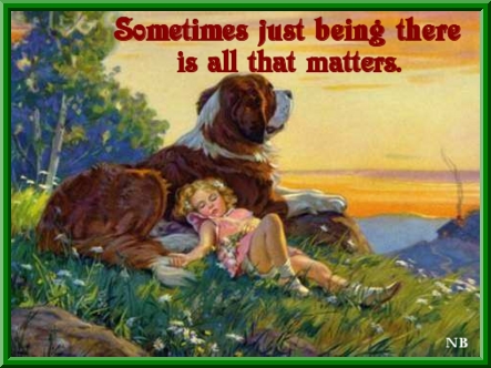 bring playing change sally sam